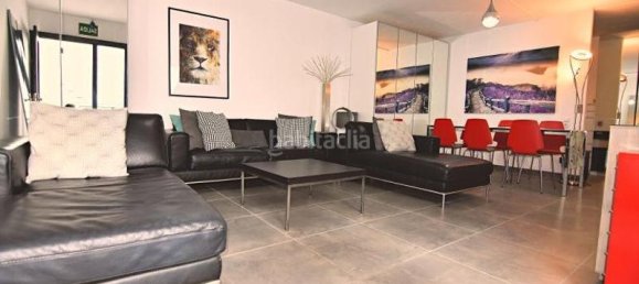 Casa T5 em San Bartolome De Tirajana, Spain N.º 67987 18