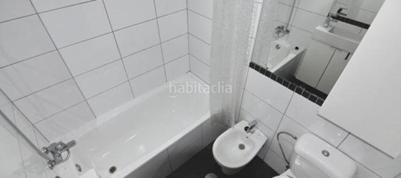 Casa T5 em San Bartolome De Tirajana, Spain N.º 67987 26