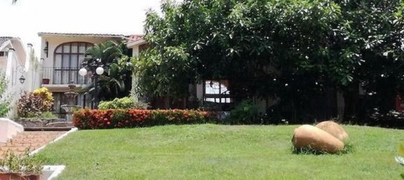 8 bedrooms House in Guerrero, Mexico No. 158614 2