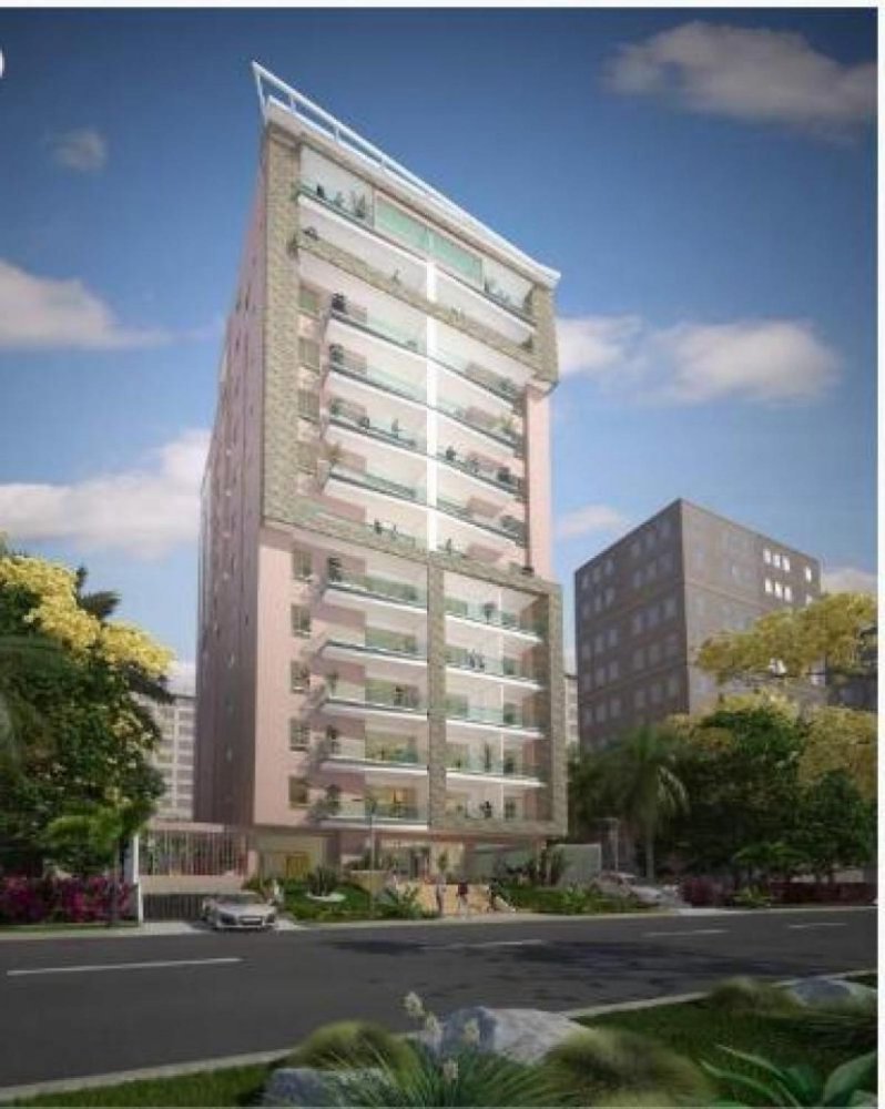 Дом с 3 спальнями в Атлантико, Колумбия № 7359