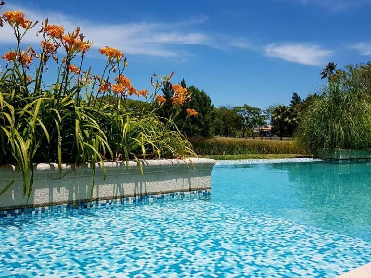 3 Schlafzimmer Haus in Tigre, Argentina, Nr. 54917