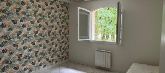 5 غرف نوم منزل في Brie, France رقم 286029 5