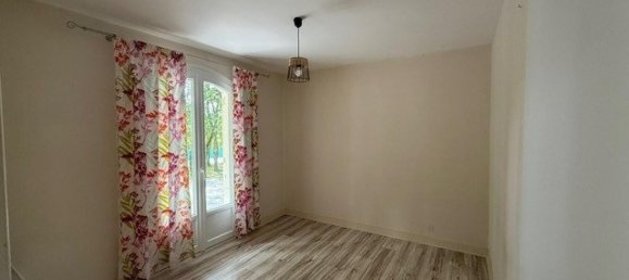 5 غرف نوم منزل في Brie, France رقم 286029 10