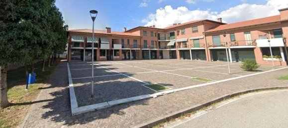 Apartamento T1 em Robecchetto con Induno, Italy N.º 262098 2