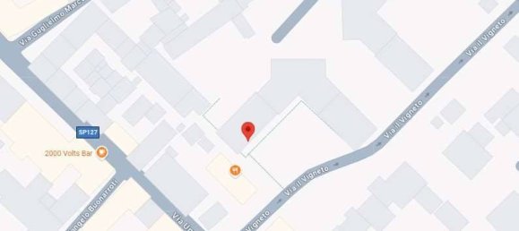 Apartamento T1 em Robecchetto con Induno, Italy N.º 262098 3