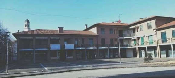 Apartamento T1 em Robecchetto con Induno, Italy N.º 262098 6