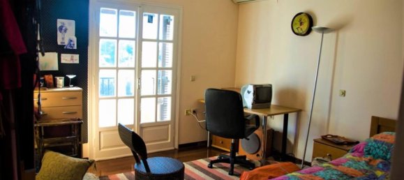 1 Schlafzimmer Villa in Corfu, Greece, Nr. 1433 15