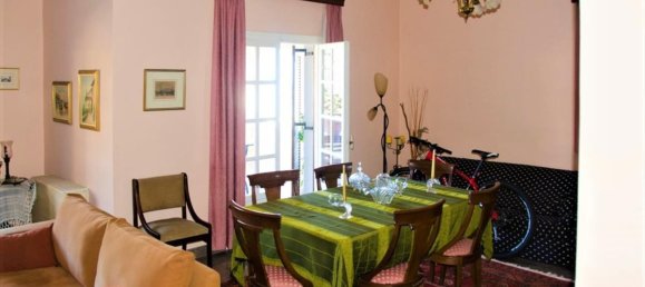 1 Schlafzimmer Villa in Corfu, Greece, Nr. 1433 14