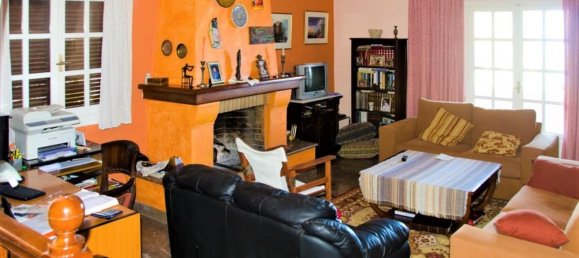 1 Schlafzimmer Villa in Corfu, Greece, Nr. 1433 12