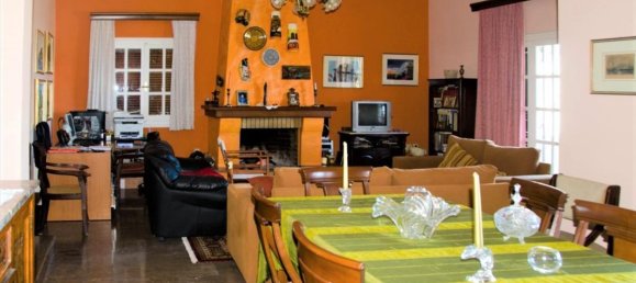 1 Schlafzimmer Villa in Corfu, Greece, Nr. 1433 13