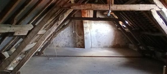 1 bedroom Townhouse in Laon, France No. 246865 8