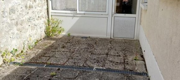 1 bedroom Townhouse in Laon, France No. 246865 2