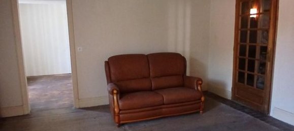 1 bedroom Townhouse in Laon, France No. 246865 3