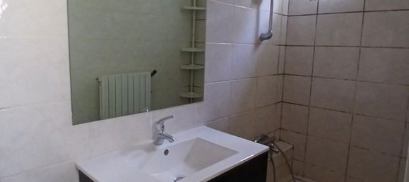 1 bedroom Townhouse in Laon, France No. 246865 5