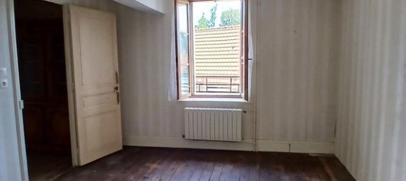 1 bedroom Townhouse in Laon, France No. 246865 6
