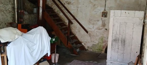 1 bedroom Townhouse in Laon, France No. 246865 7