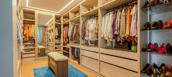 10 bedrooms House in Vila Nova de Famalicao, Portugal No. 56314 32