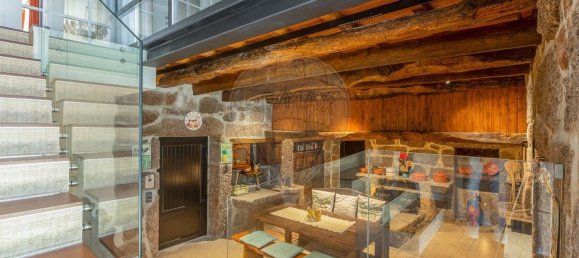 10 bedrooms House in Vila Nova de Famalicao, Portugal No. 56314 24