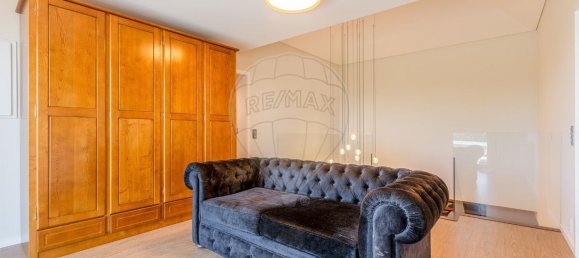 10 bedrooms House in Vila Nova de Famalicao, Portugal No. 56314 29