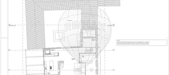 10 bedrooms House in Vila Nova de Famalicao, Portugal No. 56314 50