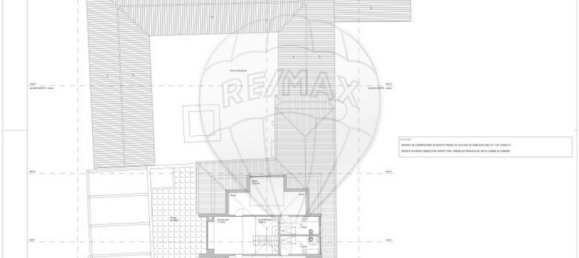 10 bedrooms House in Vila Nova de Famalicao, Portugal No. 56314 48