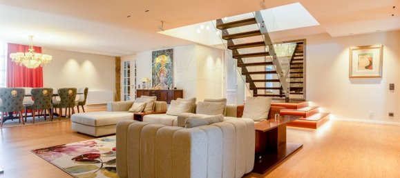 10 bedrooms House in Vila Nova de Famalicao, Portugal No. 56314 21