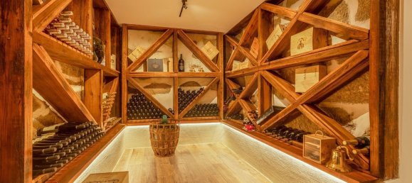 10 bedrooms House in Vila Nova de Famalicao, Portugal No. 56314 8