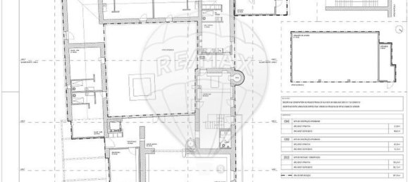 10 bedrooms House in Vila Nova de Famalicao, Portugal No. 56314 49