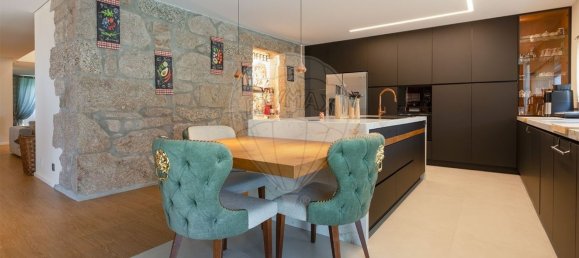 10 bedrooms House in Vila Nova de Famalicao, Portugal No. 56314 28