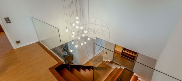 10 bedrooms House in Vila Nova de Famalicao, Portugal No. 56314 25