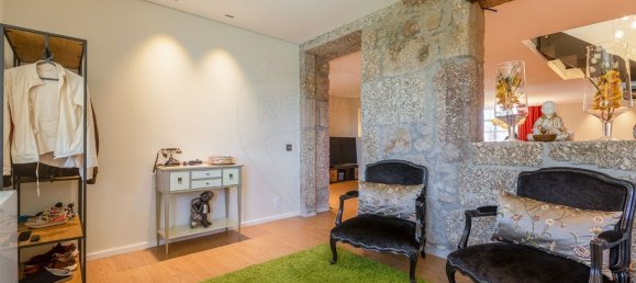 10 bedrooms House in Vila Nova de Famalicao, Portugal No. 56314 33