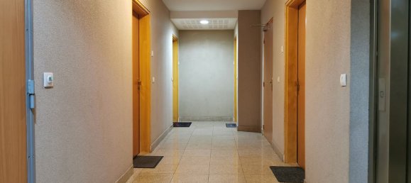 1 Schlafzimmer Wohnung in Orry-la-Ville, France, Nr. 233363 2