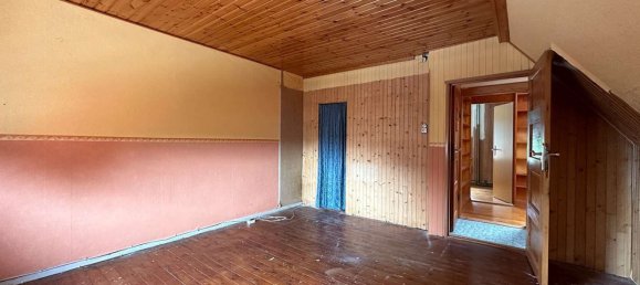 5غرفة تاون هاوس في Flensburg, Germany رقم 102409 10