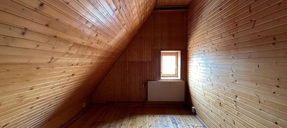 5غرفة تاون هاوس في Flensburg, Germany رقم 102409 12