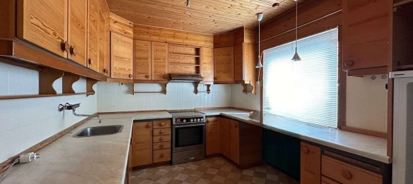 5غرفة تاون هاوس في Flensburg, Germany رقم 102409 7