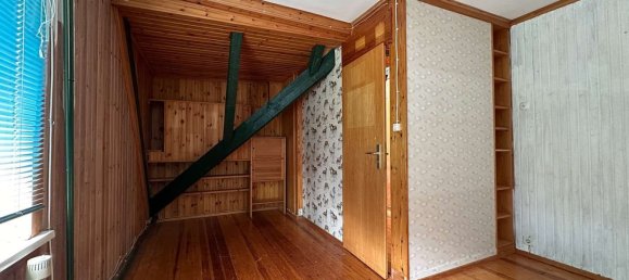 5غرفة تاون هاوس في Flensburg, Germany رقم 102409 11