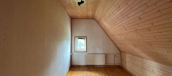 5غرفة تاون هاوس في Flensburg, Germany رقم 102409 13