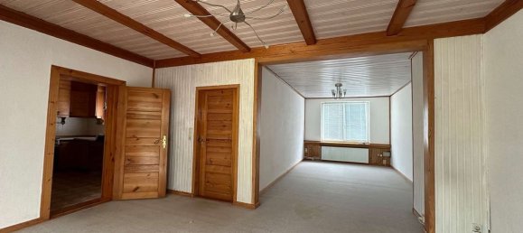 5غرفة تاون هاوس في Flensburg, Germany رقم 102409 4