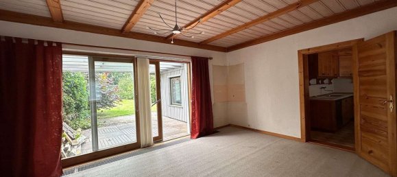 5غرفة تاون هاوس في Flensburg, Germany رقم 102409 6