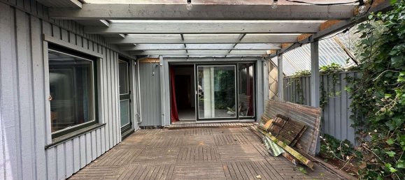 5غرفة تاون هاوس في Flensburg, Germany رقم 102409 2