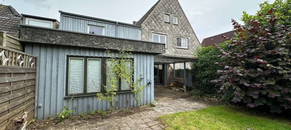 5غرفة تاون هاوس في Flensburg, Germany رقم 102409 3