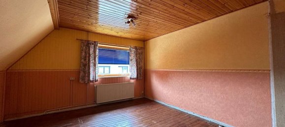 5غرفة تاون هاوس في Flensburg, Germany رقم 102409 9