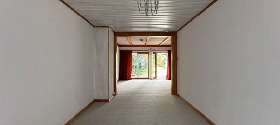 5غرفة تاون هاوس في Flensburg, Germany رقم 102409 5