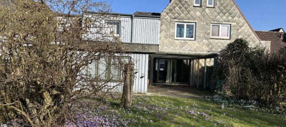 5غرفة تاون هاوس في Flensburg, Germany رقم 102409 14