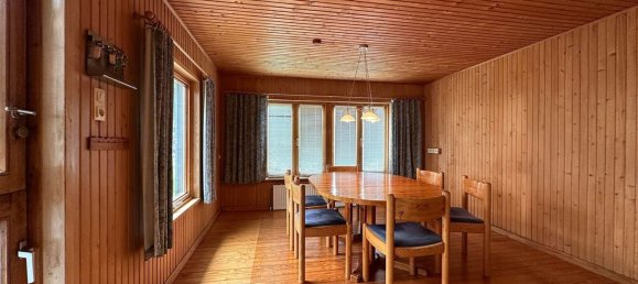 5غرفة تاون هاوس في Flensburg, Germany رقم 102409 8