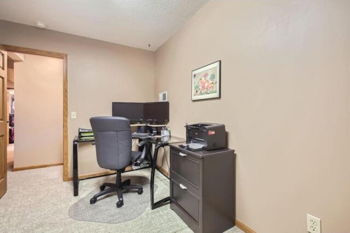 4 bedrooms House in Coon Rapids, USA No. 426639