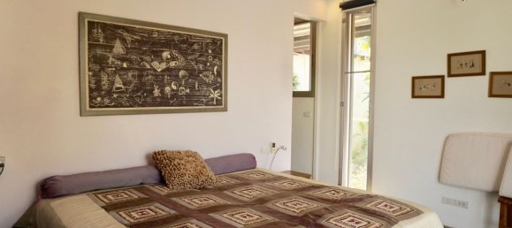 3 bedrooms House in Chiang Mai, Thailand No. 26948 15