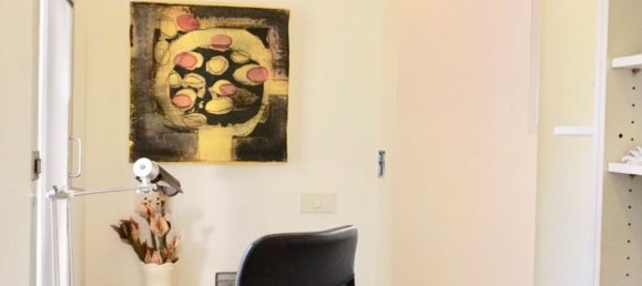 3 bedrooms House in Chiang Mai, Thailand No. 26948 13