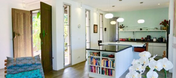 3 bedrooms House in Chiang Mai, Thailand No. 26948 29