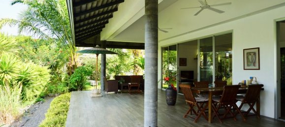 3 bedrooms House in Chiang Mai, Thailand No. 26948 19